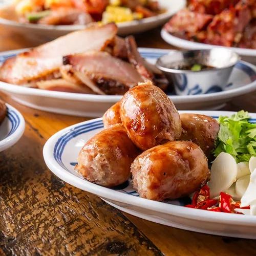 Photo credit: michelin