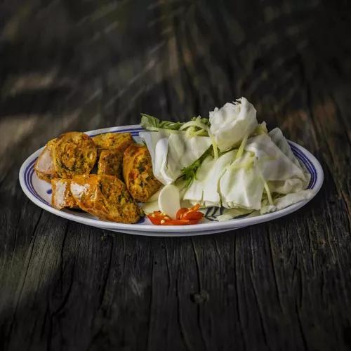 Photo credit: michelin