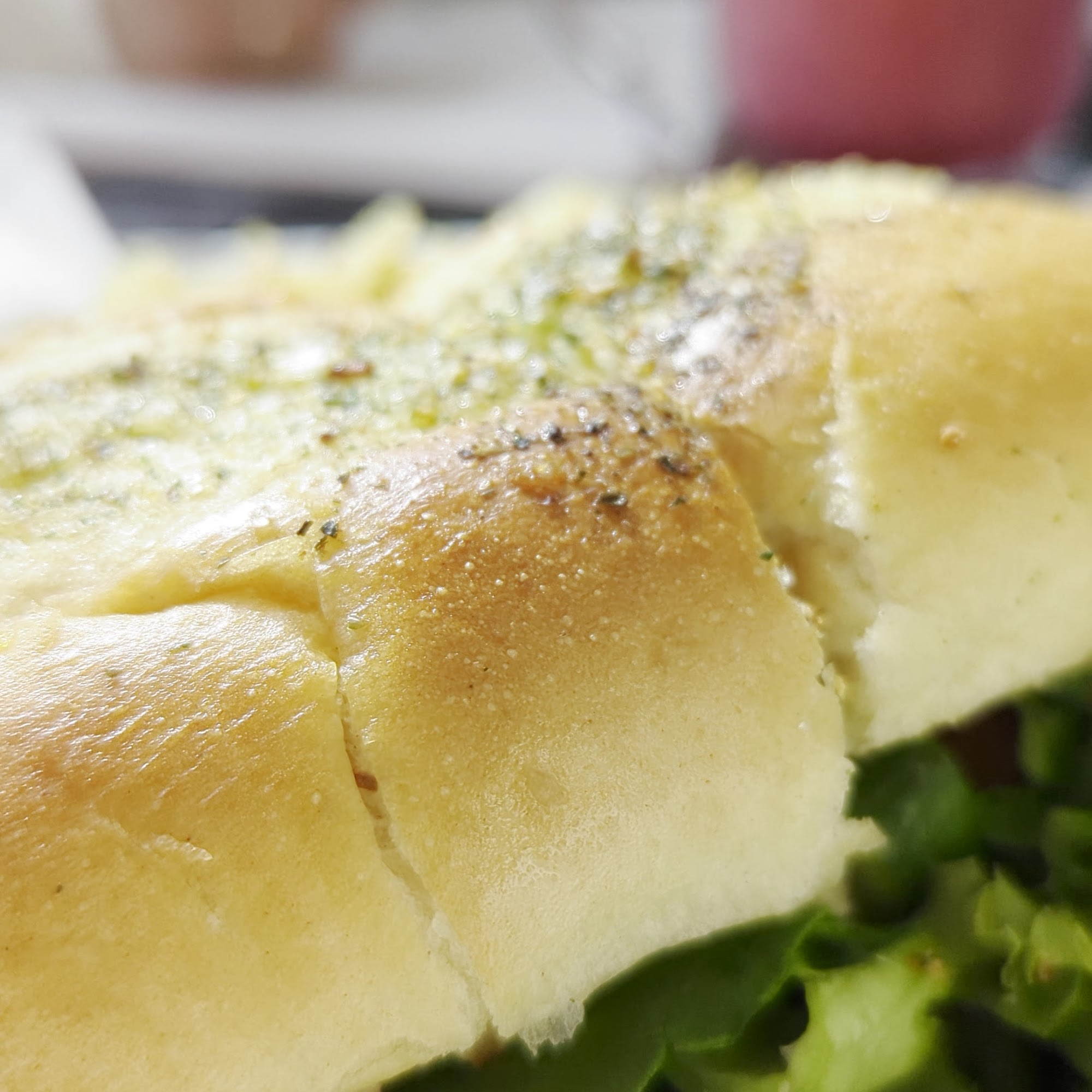 La Gloria Mexican coffee Toronto