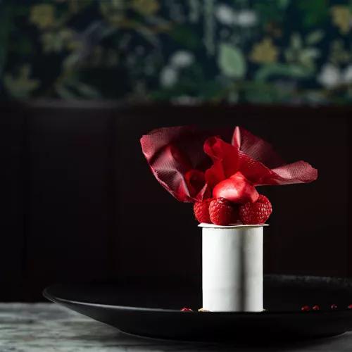 Photo credit: michelin