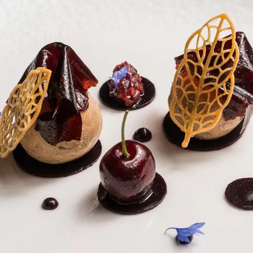 Photo credit: michelin