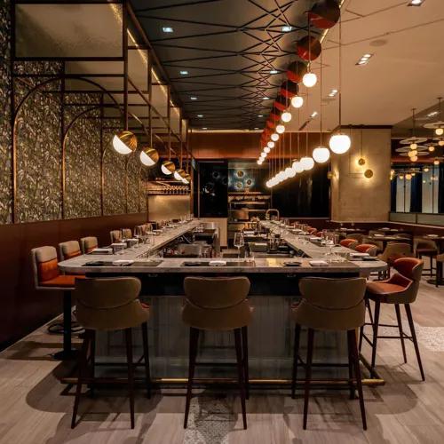 Photo credit: michelin