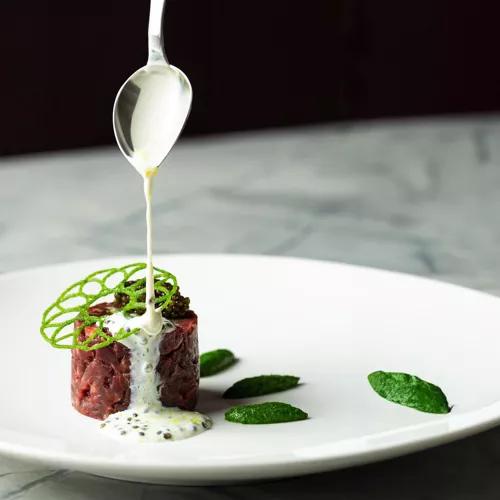 Photo credit: michelin