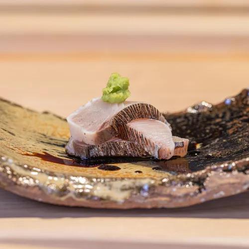 Photo credit: michelin