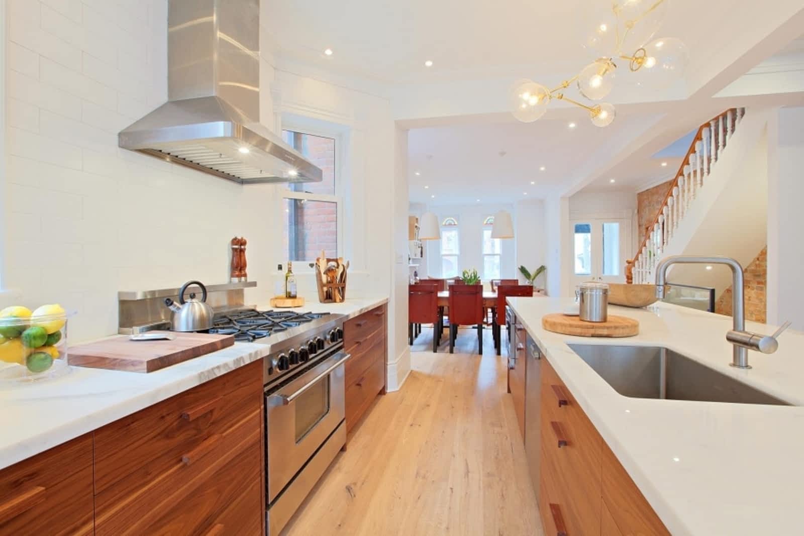 Photo credit: yellowpages.ca