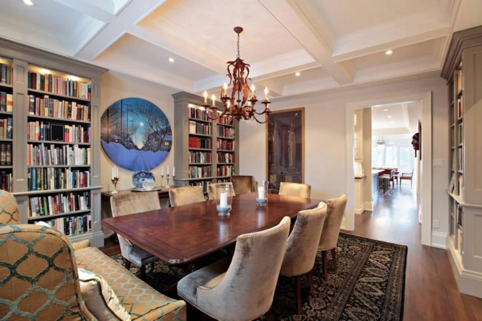 Photo credit: yellowpages.ca