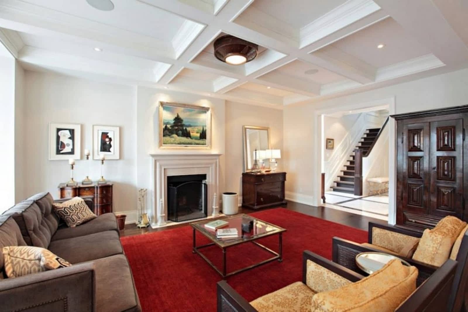 Photo credit: yellowpages.ca