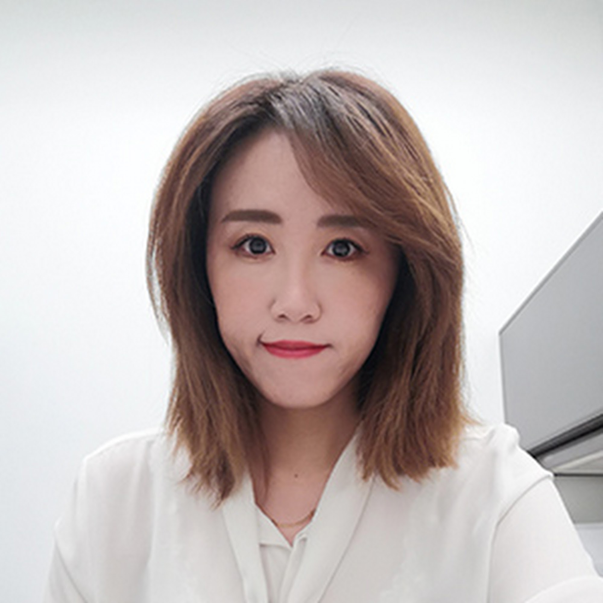 CIBC Financial Advisor: Raven Sun