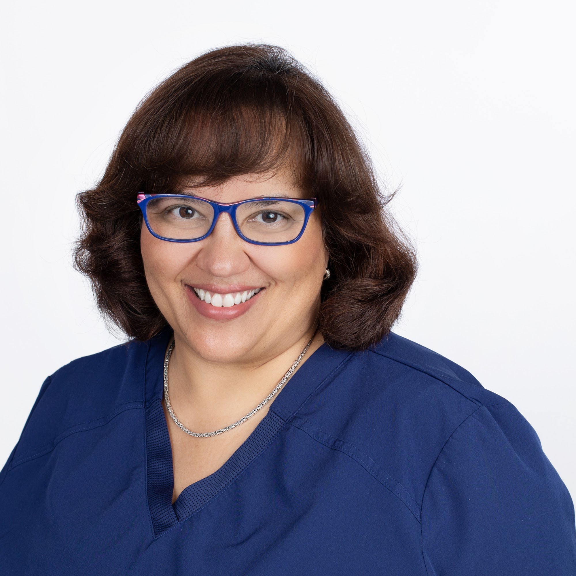 Suzie Foreman Physiotherapy