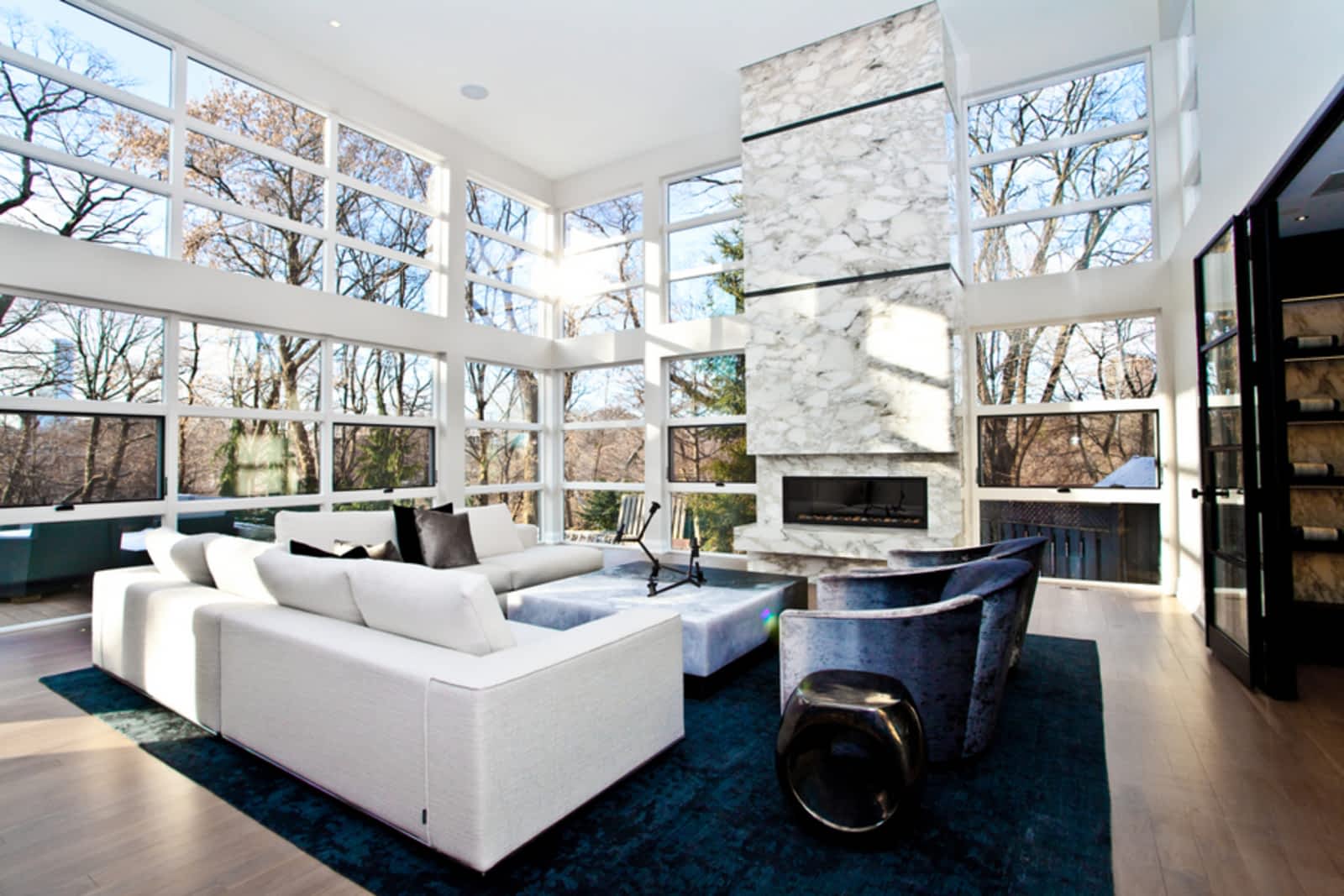 Photo credit: yellowpages.ca