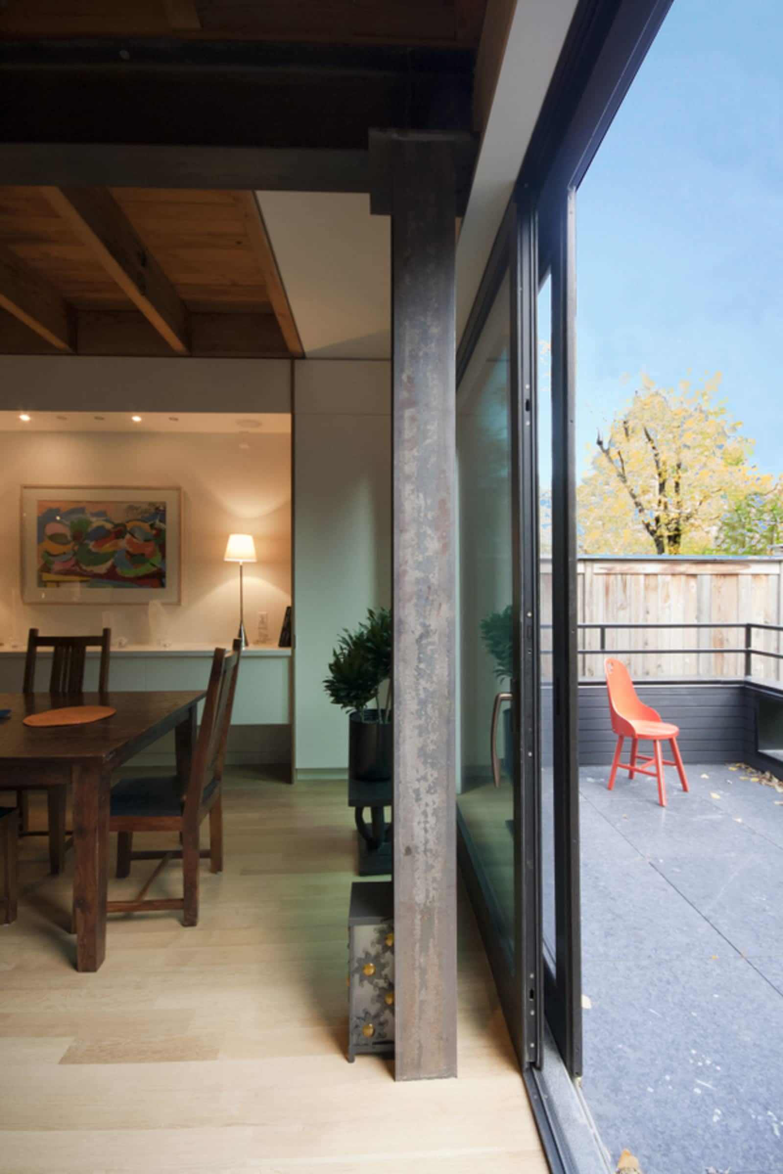 Photo credit: yellowpages.ca