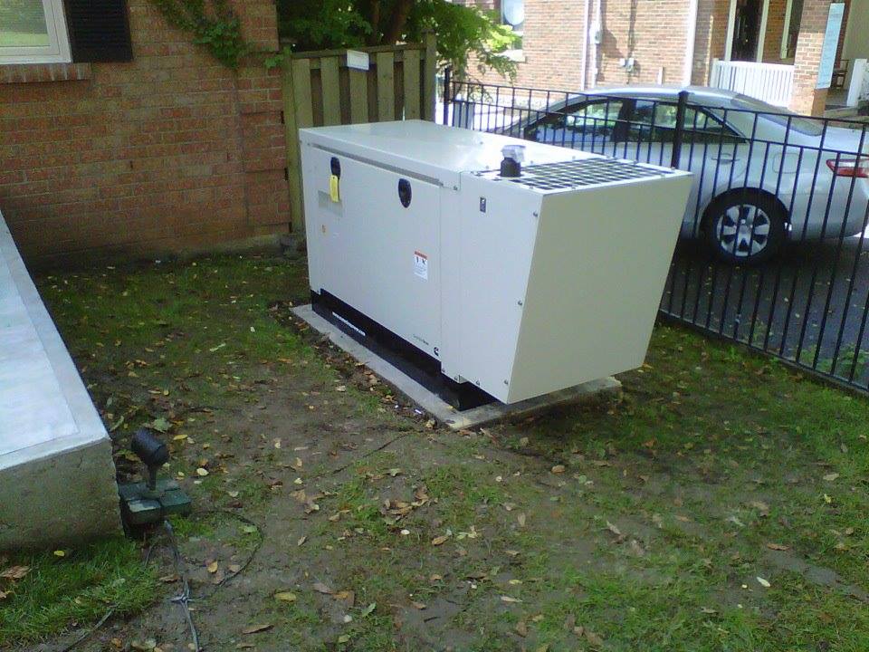 Viana Electric Limited