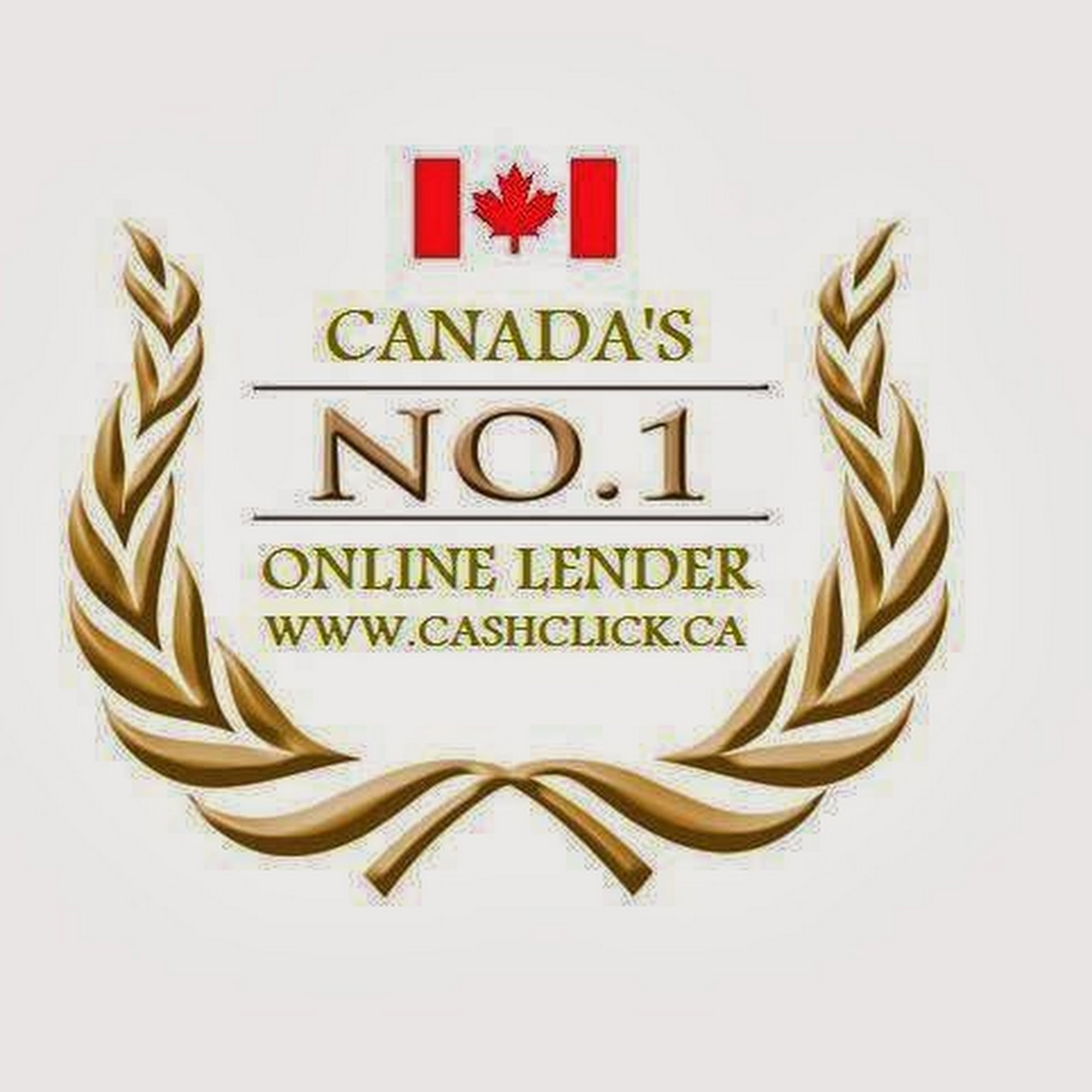 CashClick