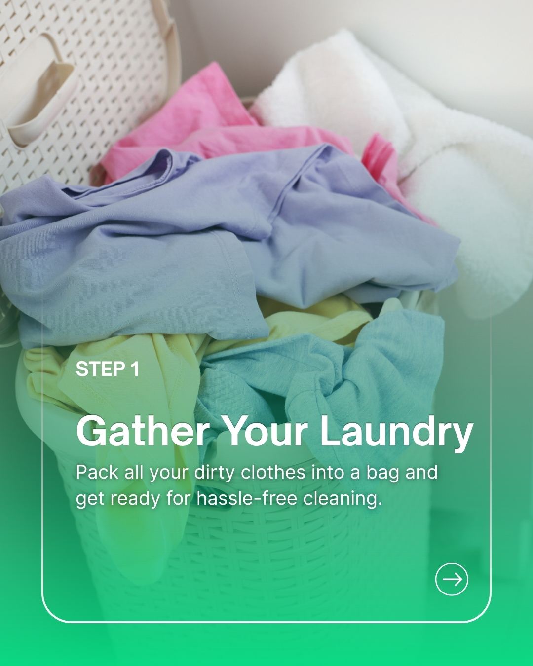 Wholesale Price Cleaners