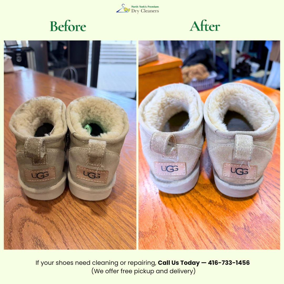 Wholesale Price Cleaners