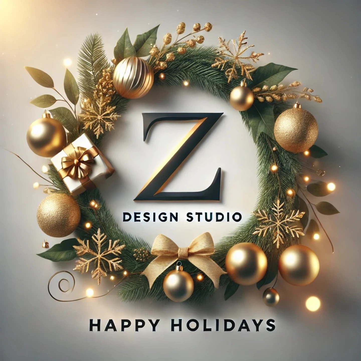 Studio Z Design