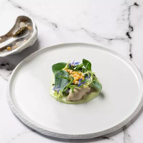 Photo credit: michelin