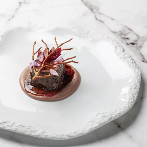 Photo credit: michelin