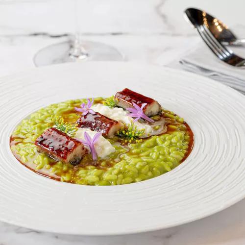 Photo credit: michelin