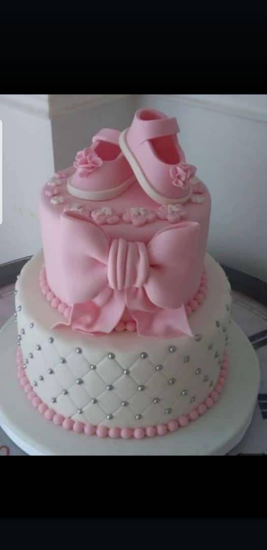 Wheat and Sweet Bakery