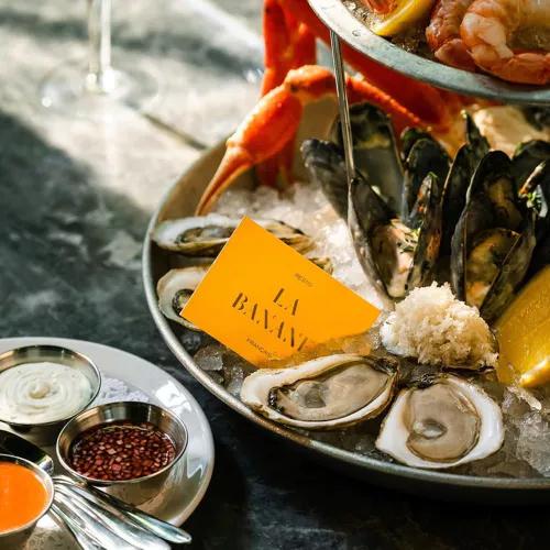 Photo credit: michelin