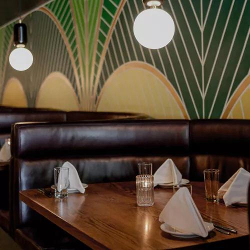 Photo credit: michelin