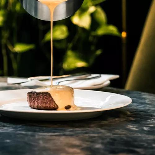 Photo credit: michelin