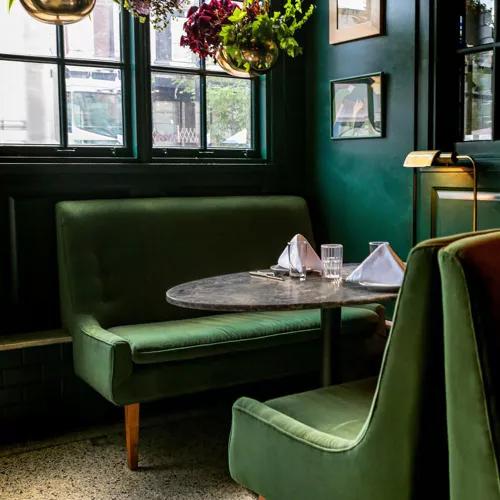 Photo credit: michelin