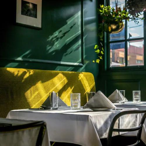 Photo credit: michelin