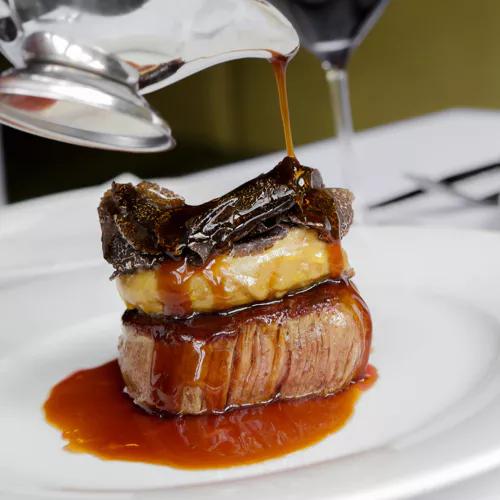 Photo credit: michelin