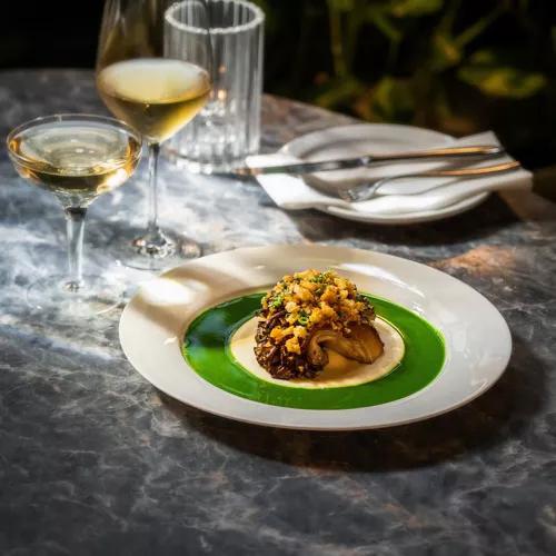 Photo credit: michelin