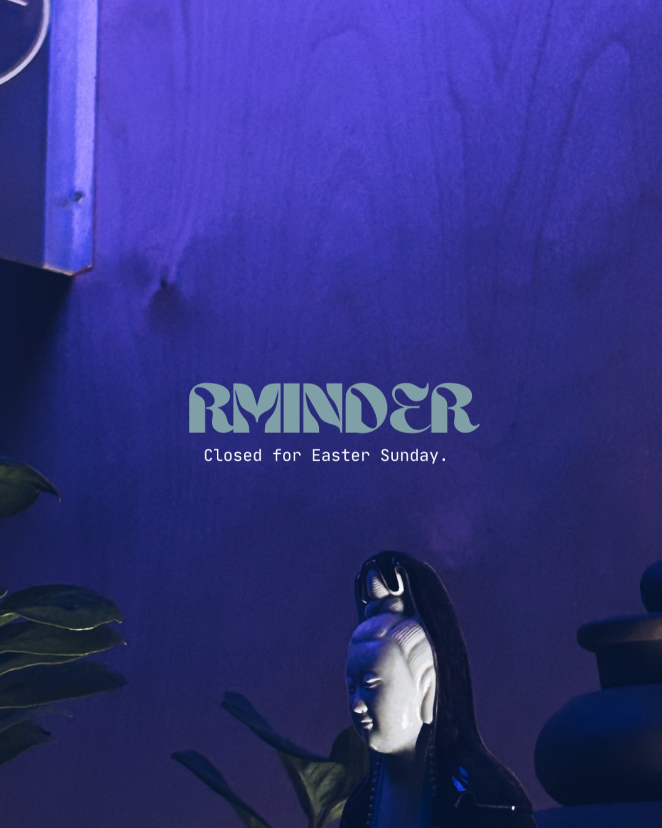 Wu Wei Coffee | 无为