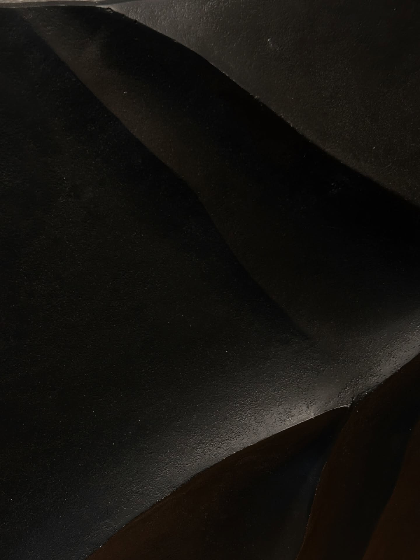 Wu Wei Coffee | 无为