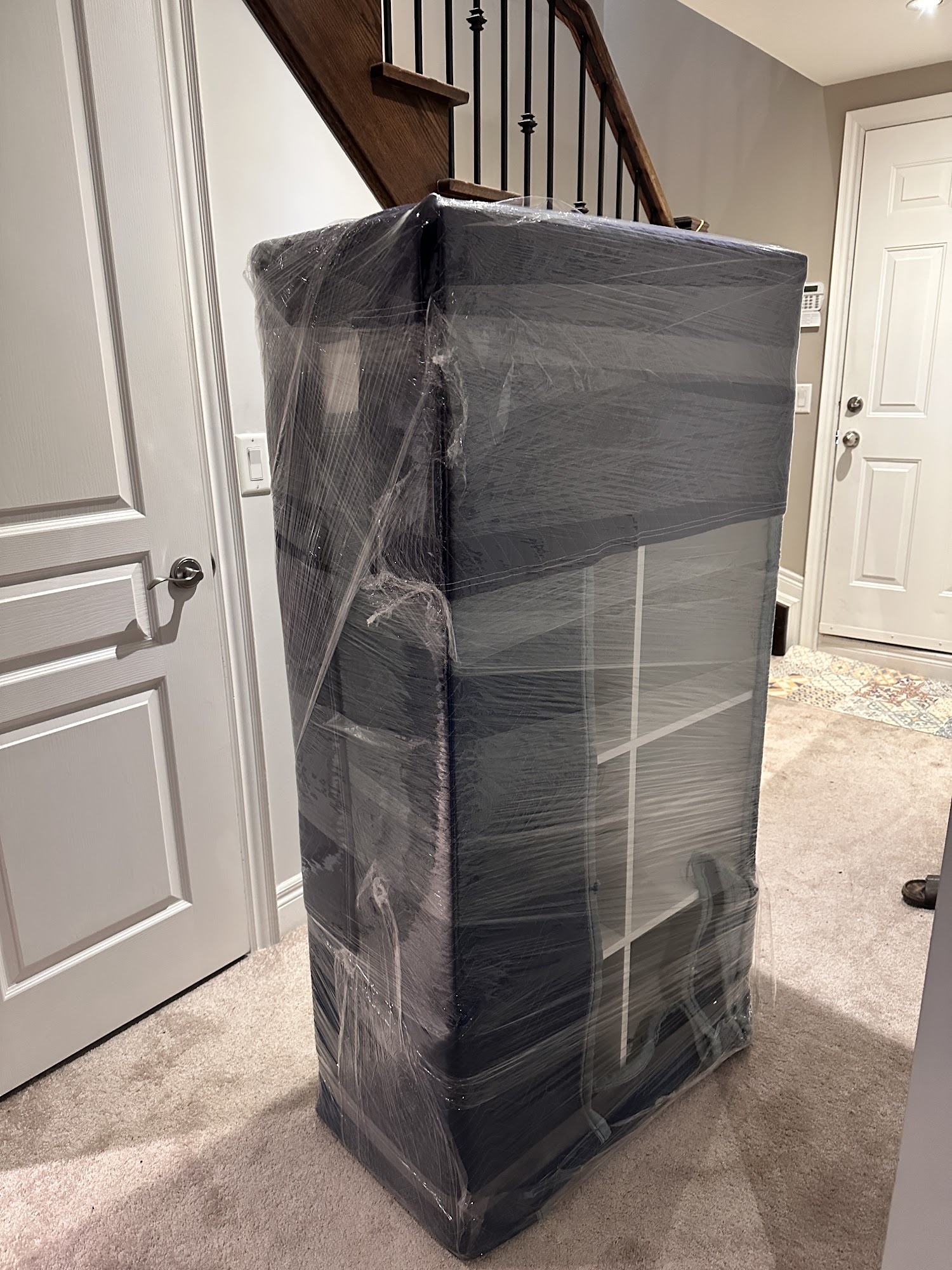 G-Force Moving Toronto