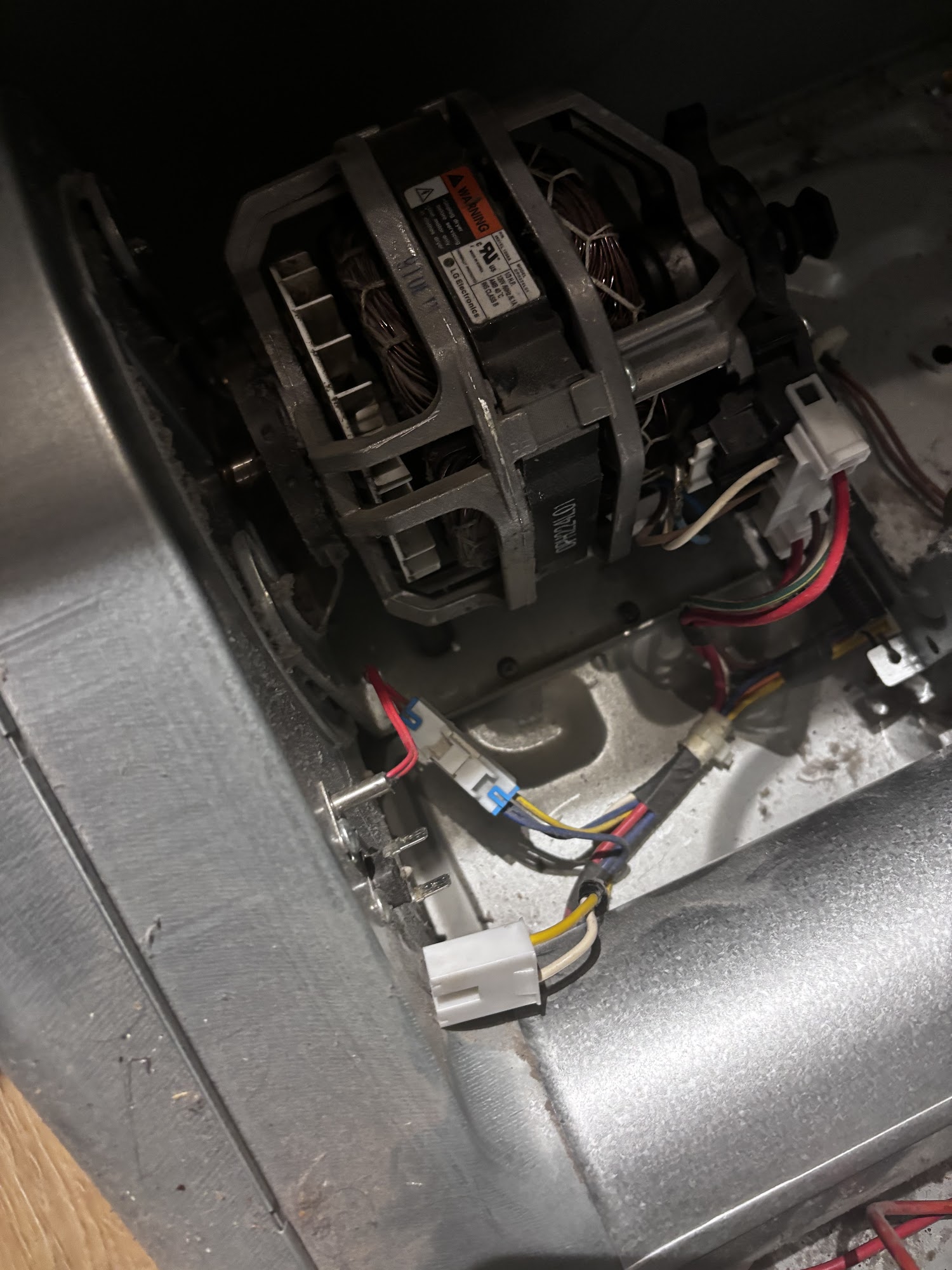 Appliance Repair Expert of Toronto