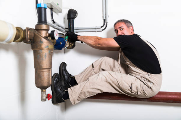 Toronto Appliance Pro's