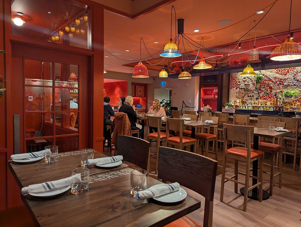 Photo credit: happycow