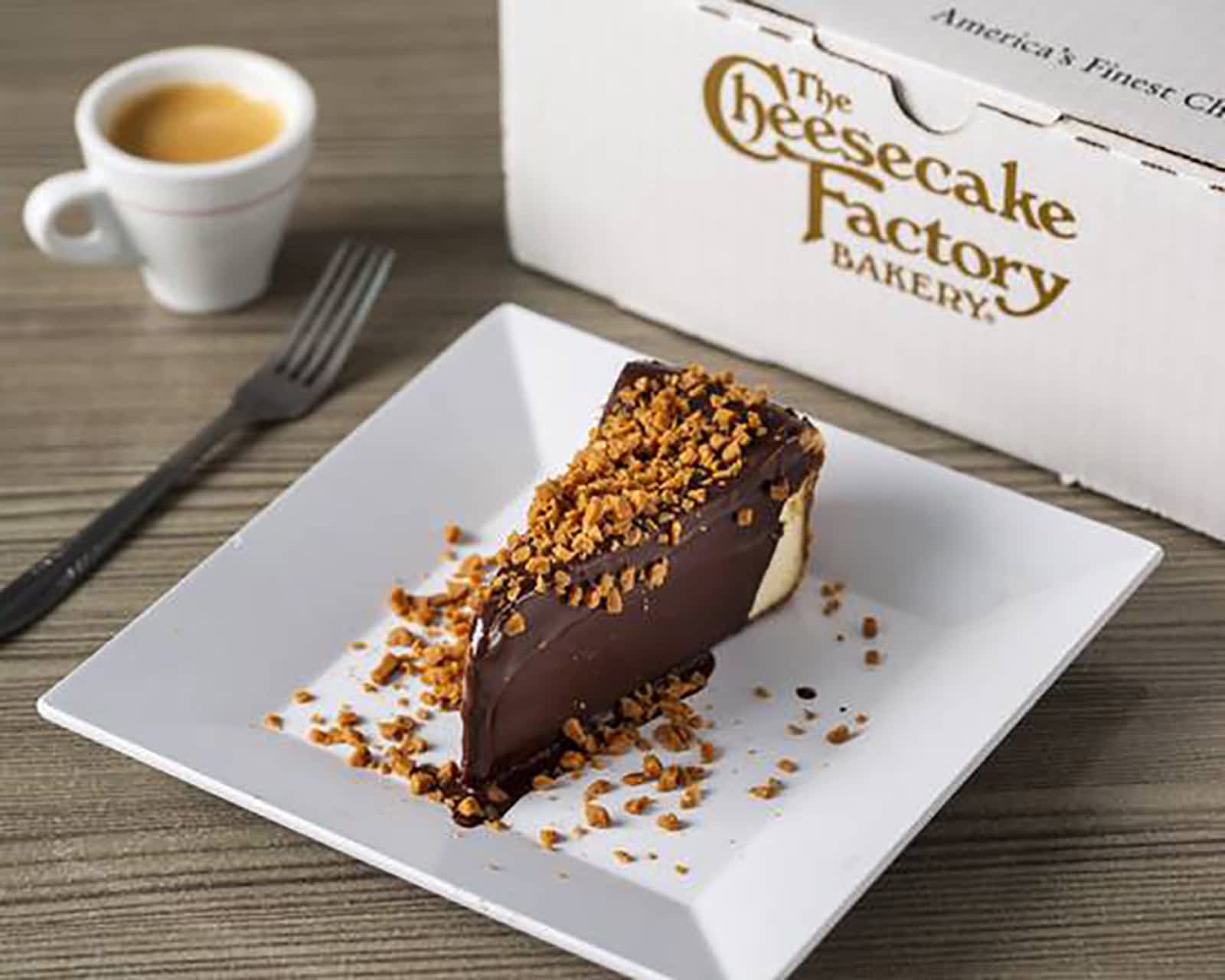 Photo credit: yellowpages.ca