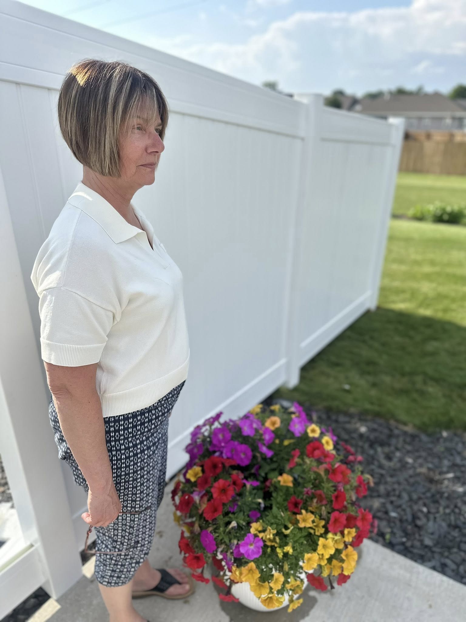 Shabby Chic Hair Boutique