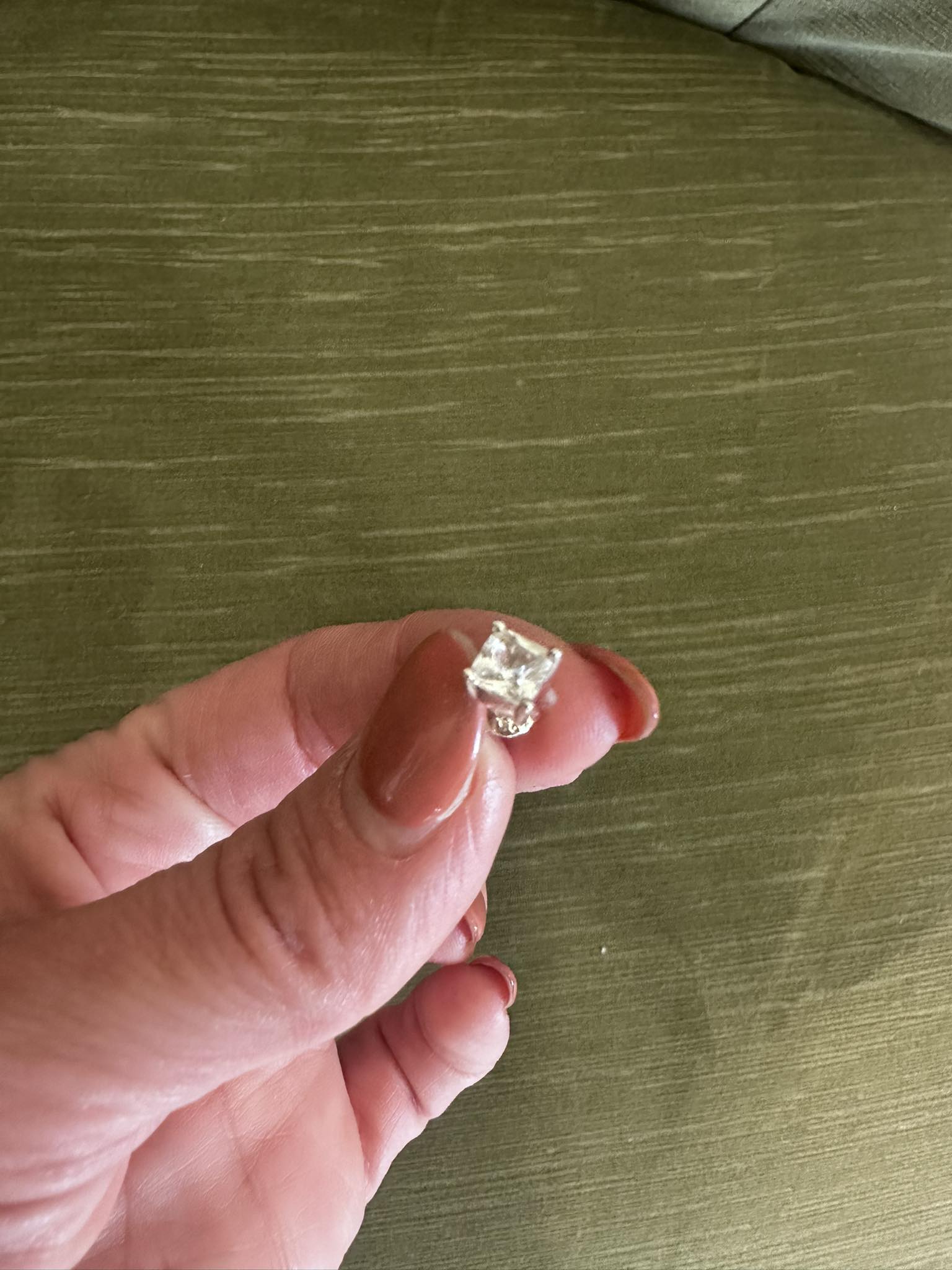 Shabby Chic Hair Boutique