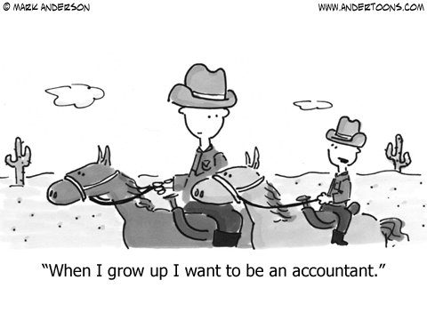 Frank Weyer, CPA