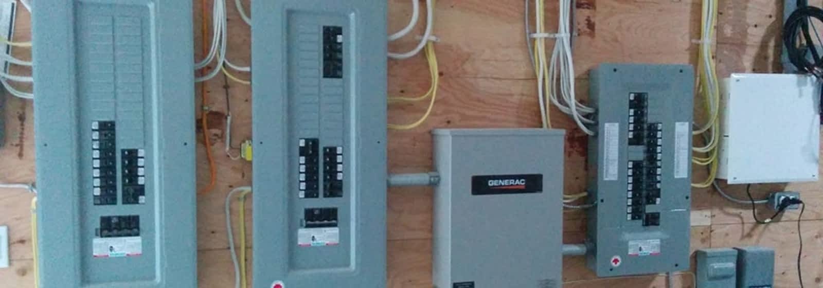 Photo credit: yellowpages.ca