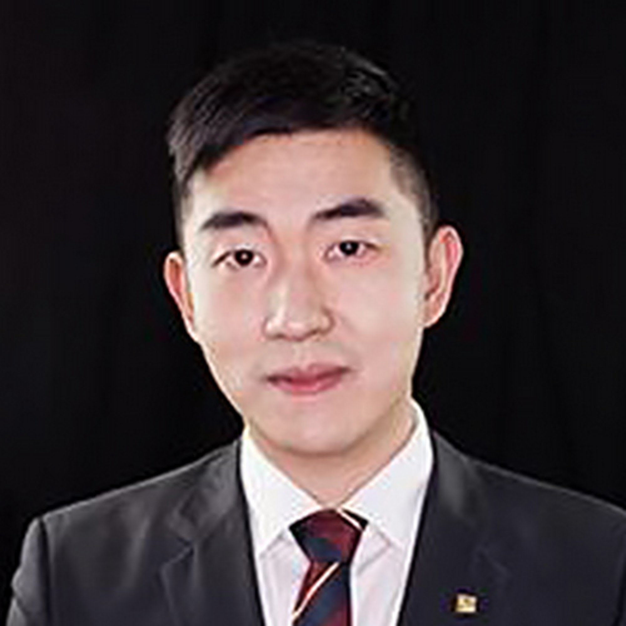 CIBC Mortgage Advisor: James Shi