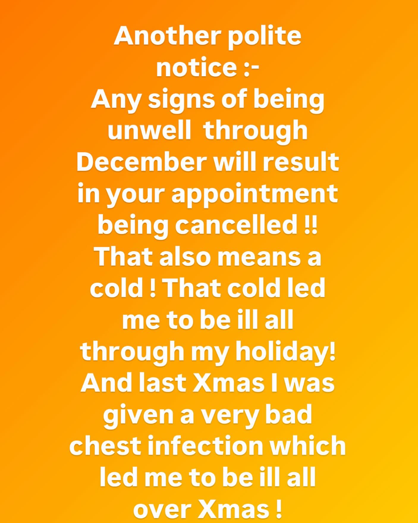 Just Hair Beauty Salon