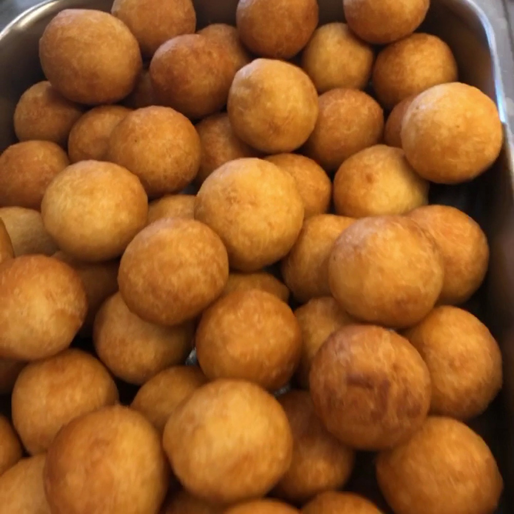 Arun Bakery-Wonderland Vaughan