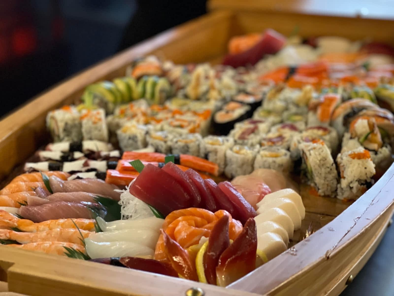 Photo credit: yellowpages.ca