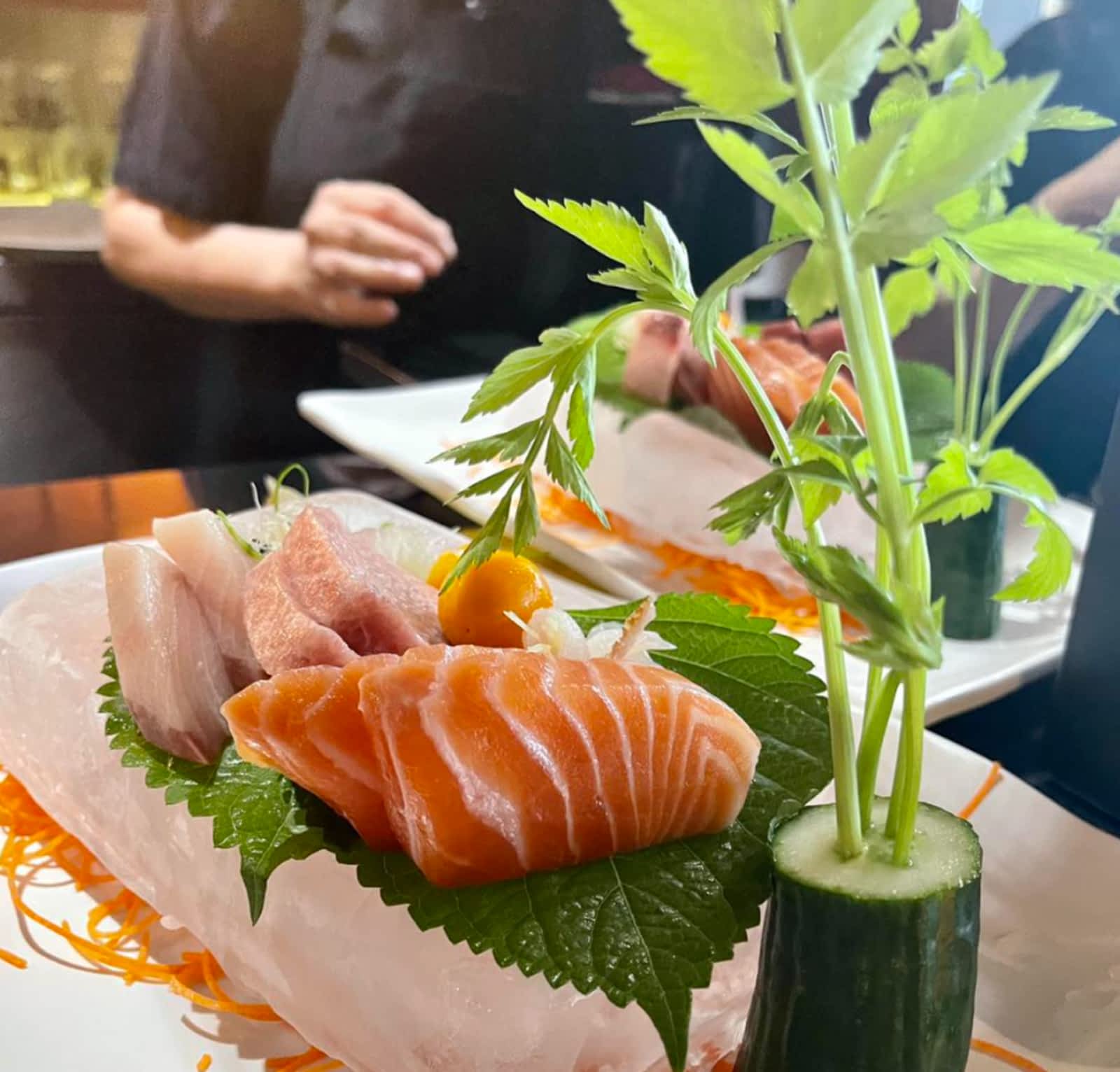 Photo credit: yellowpages.ca