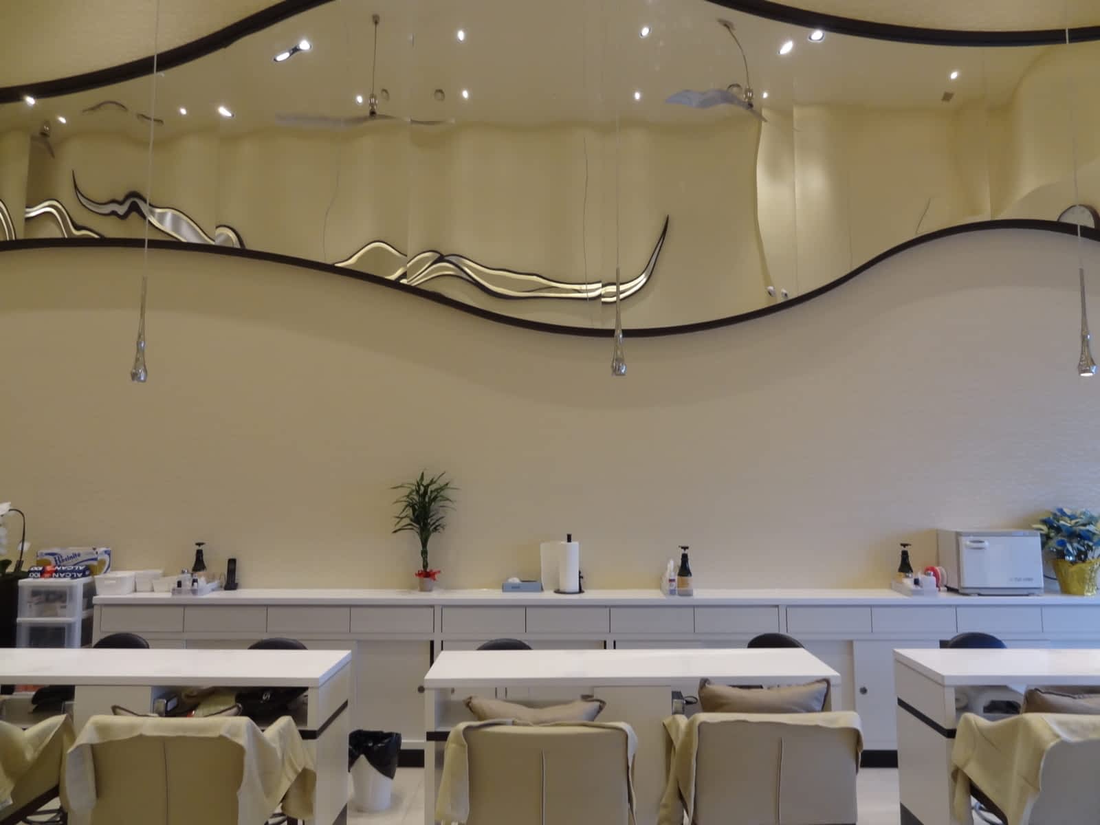 Photo credit: yellowpages.ca