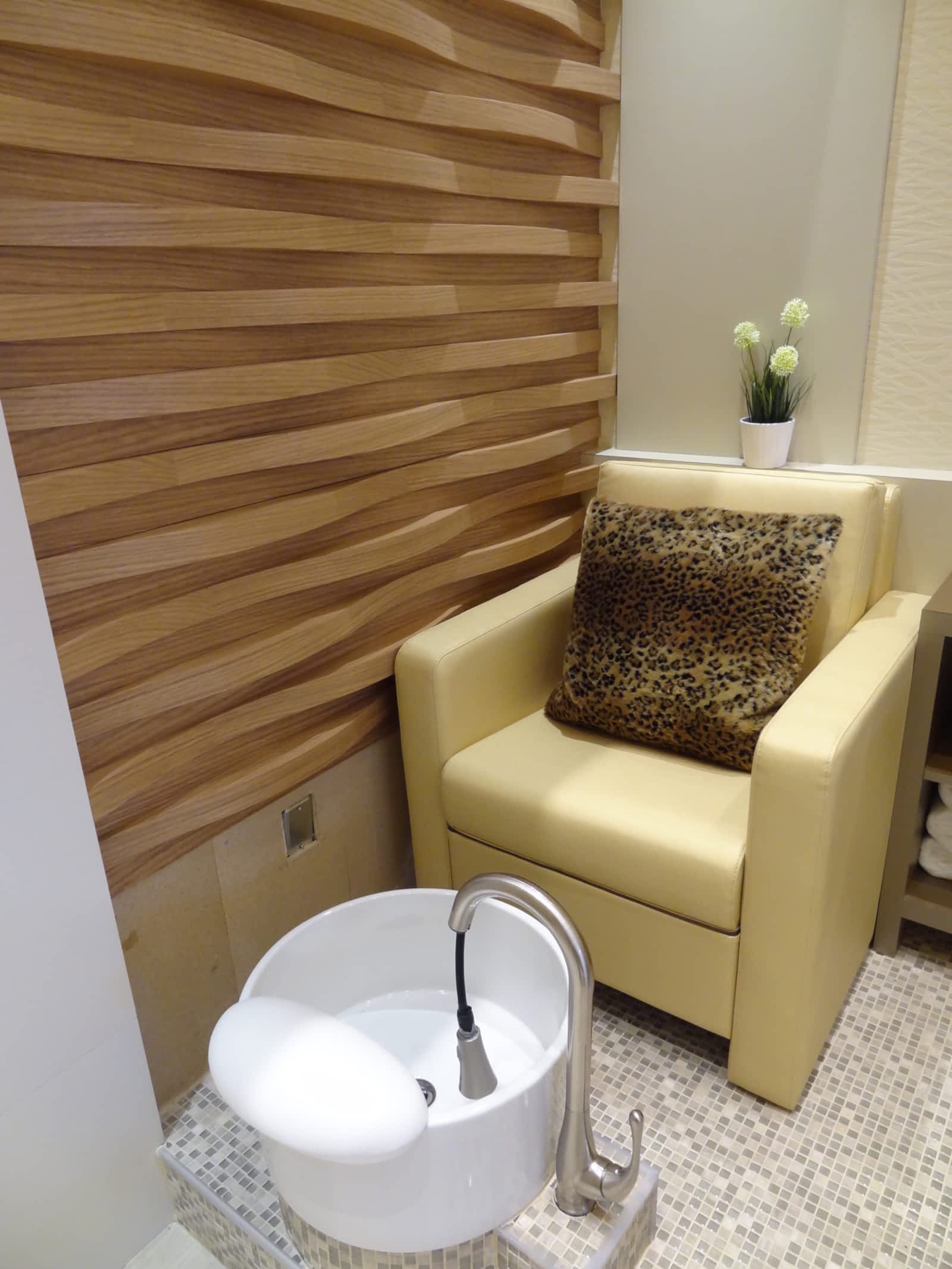 Photo credit: yellowpages.ca