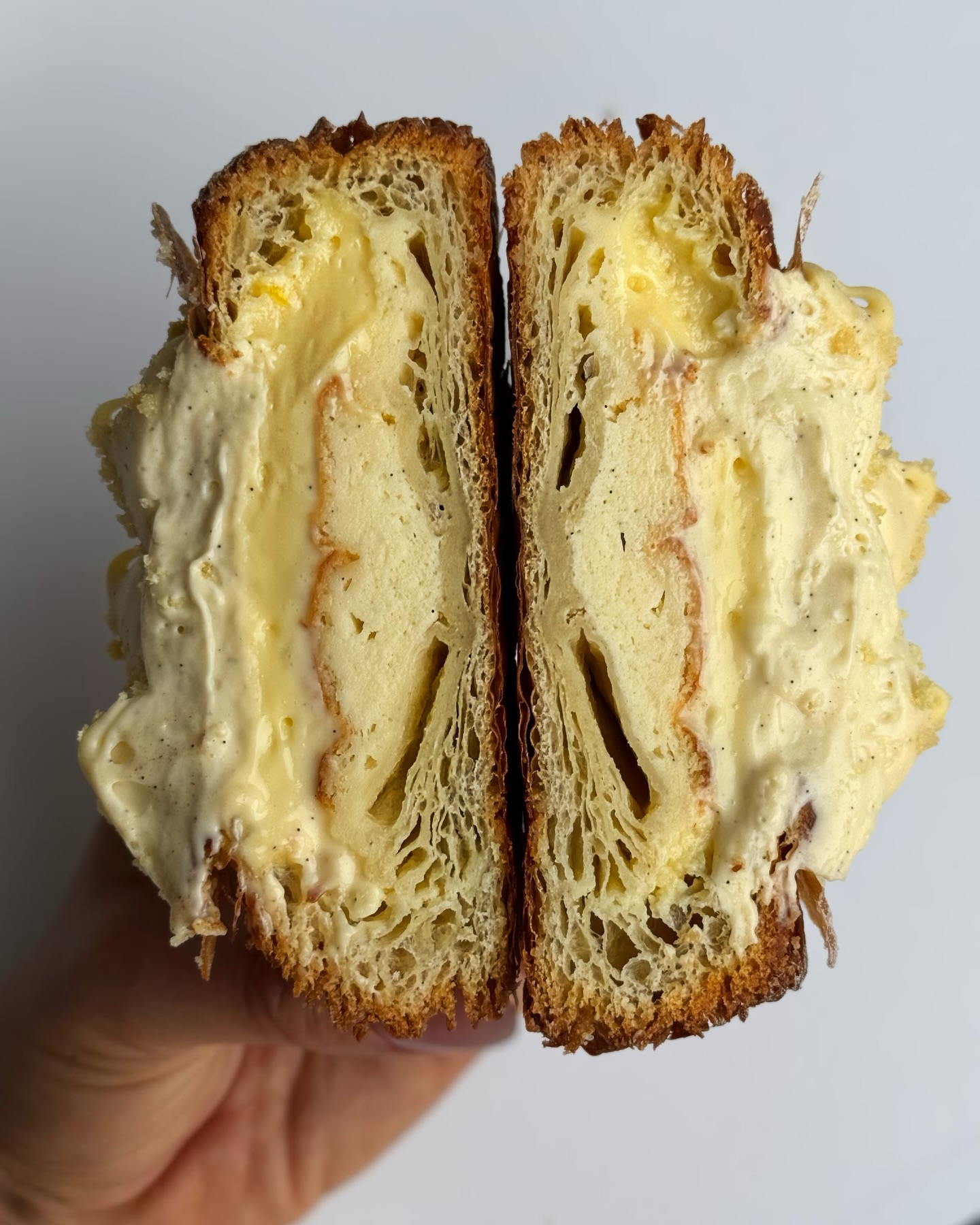 Bartholomew Bakery Vaughan